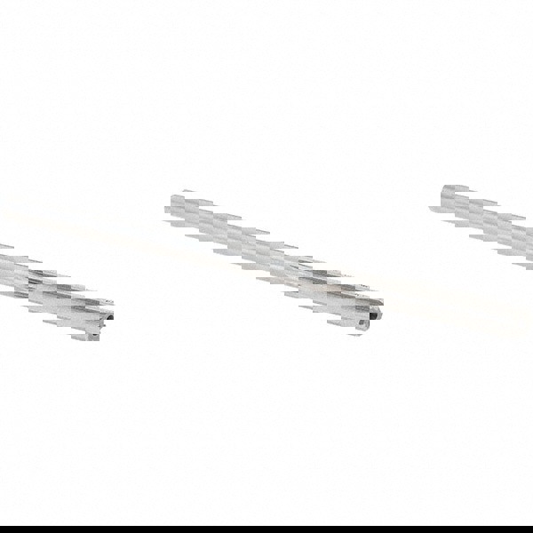 Chucking Reamer: 0.2525